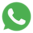 whatsapp chat