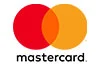 master card